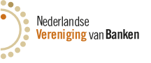 Logo van Nederlandse Verenging van Banken